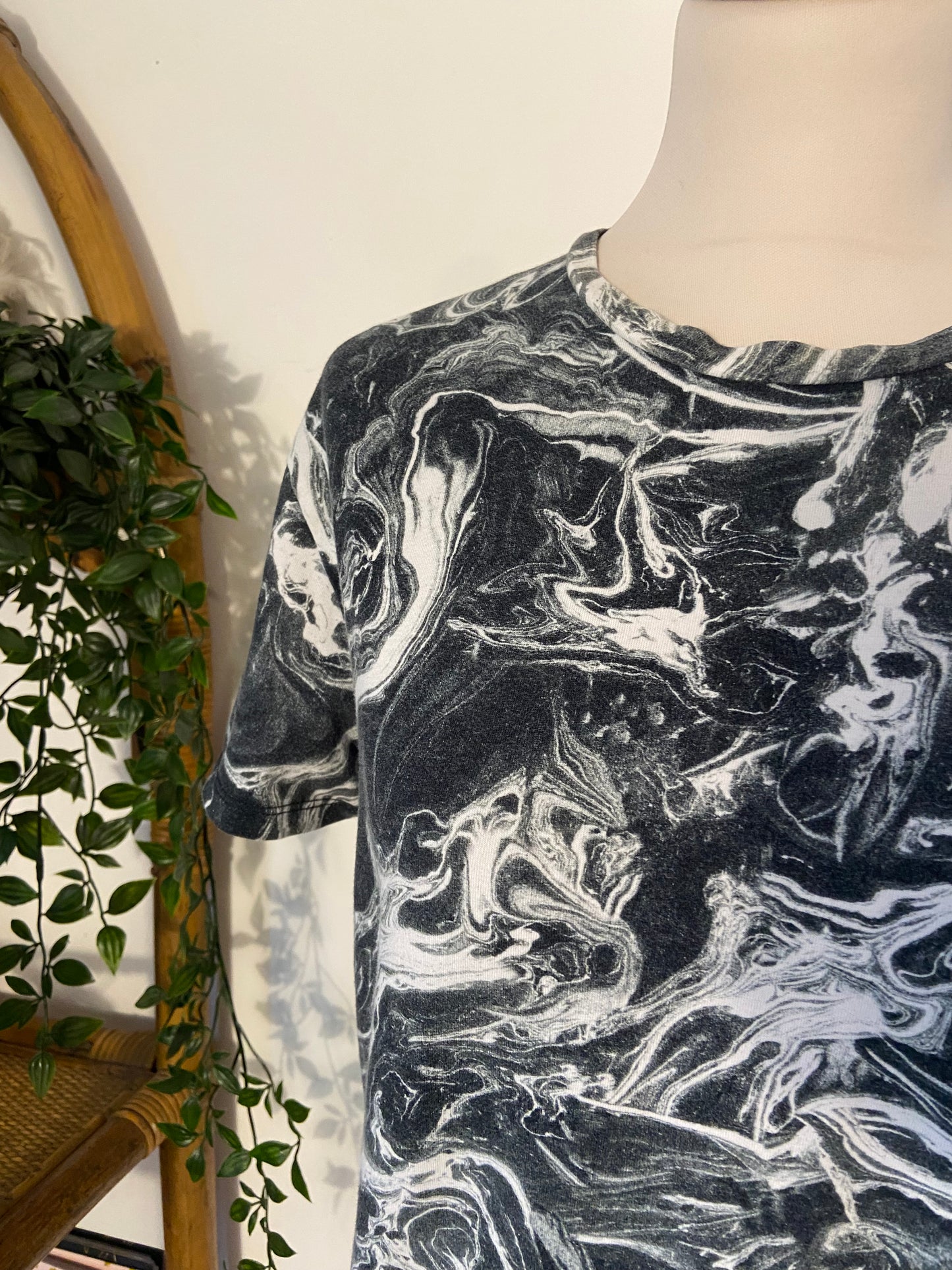 T-shirt Sandro