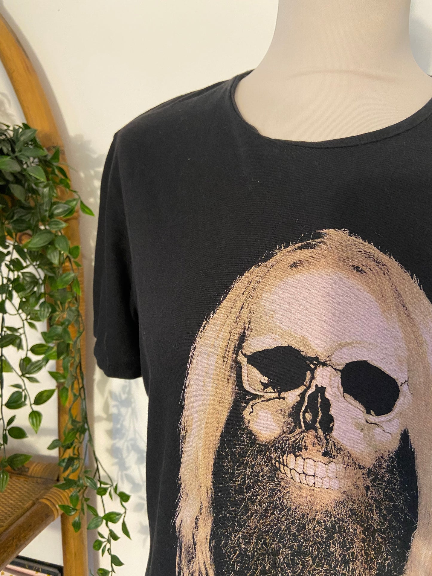 T-shirt The kooples