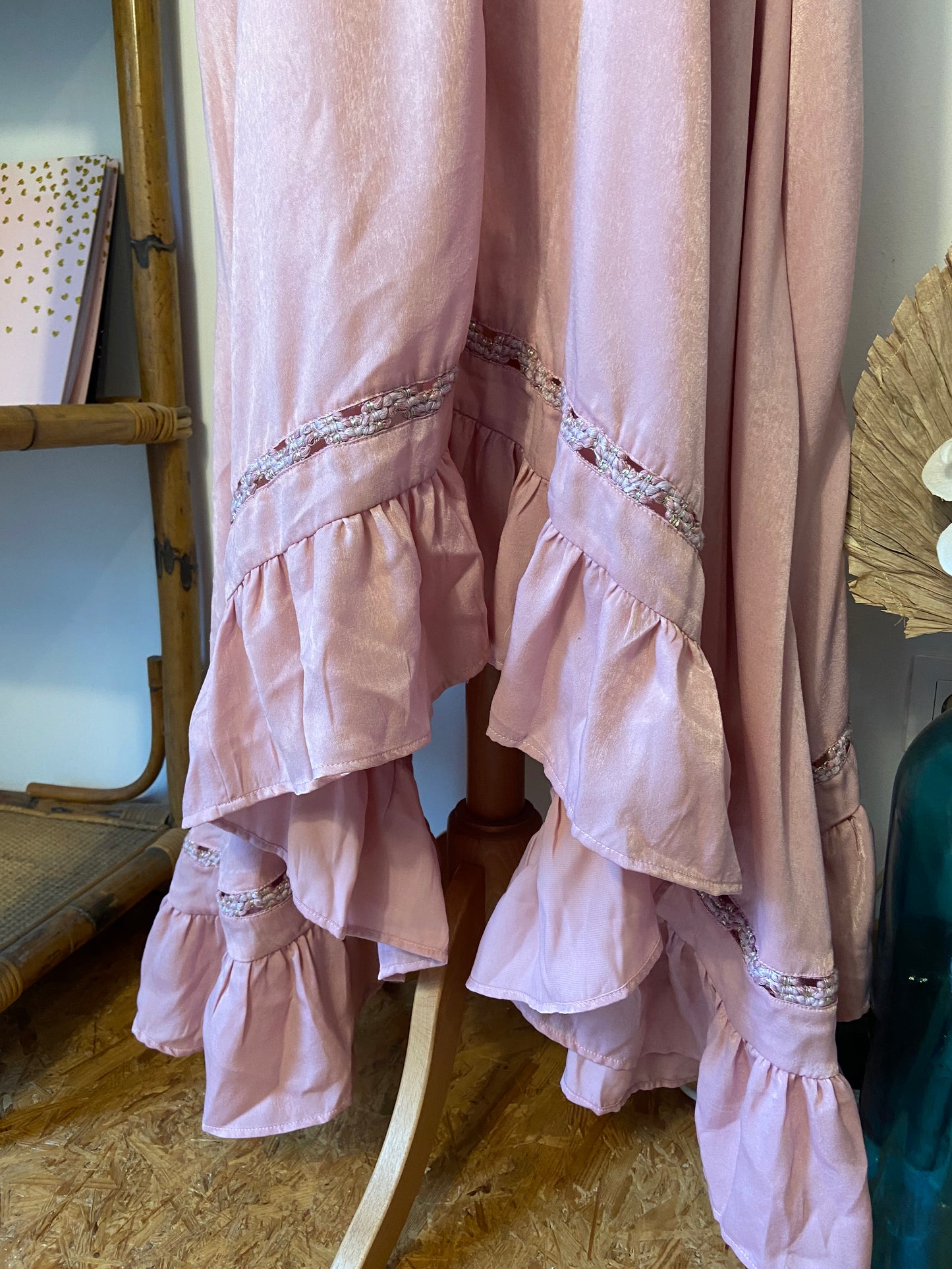 Robe Free people