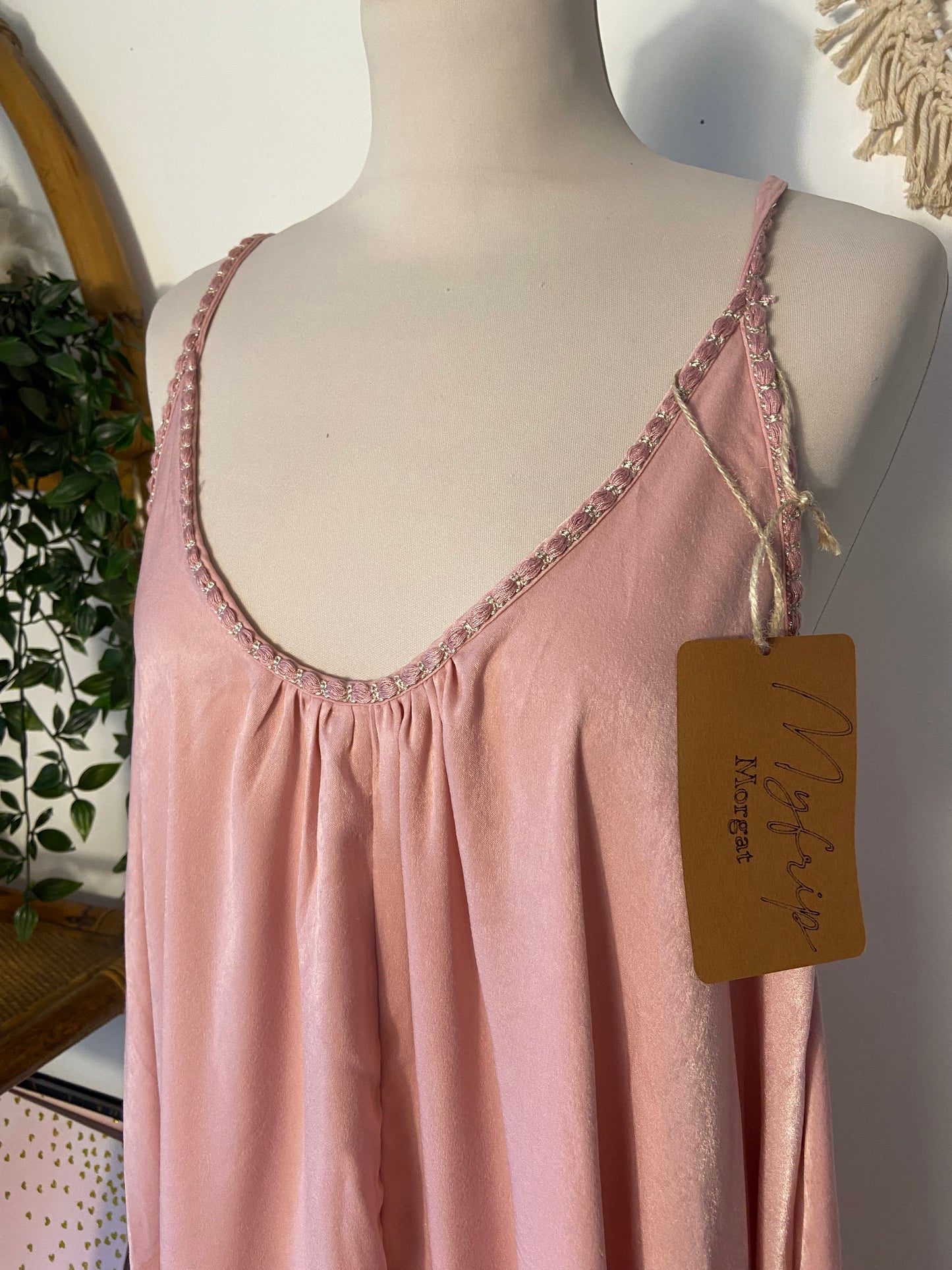 Robe Free people