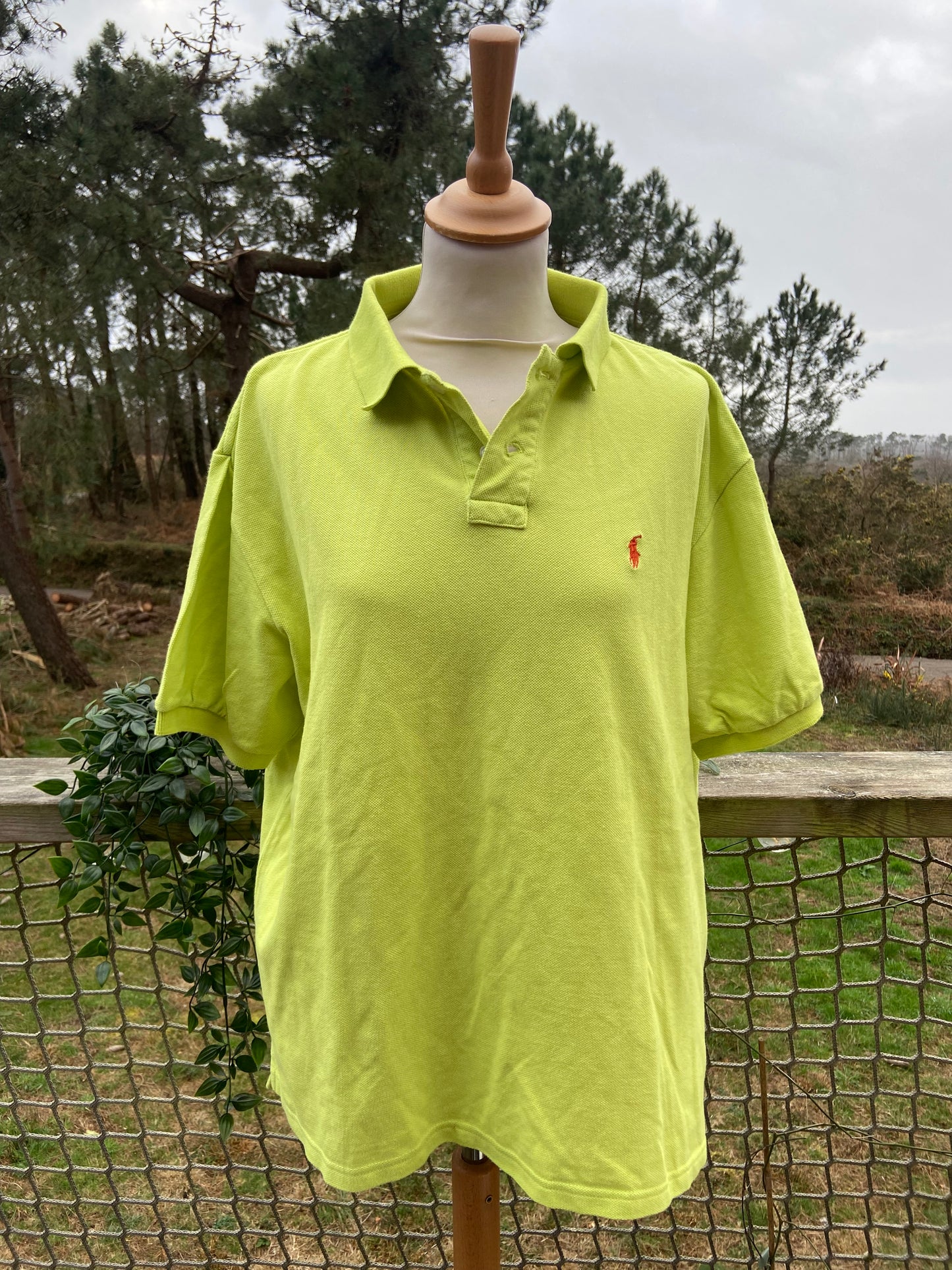Polo Ralph Lauren