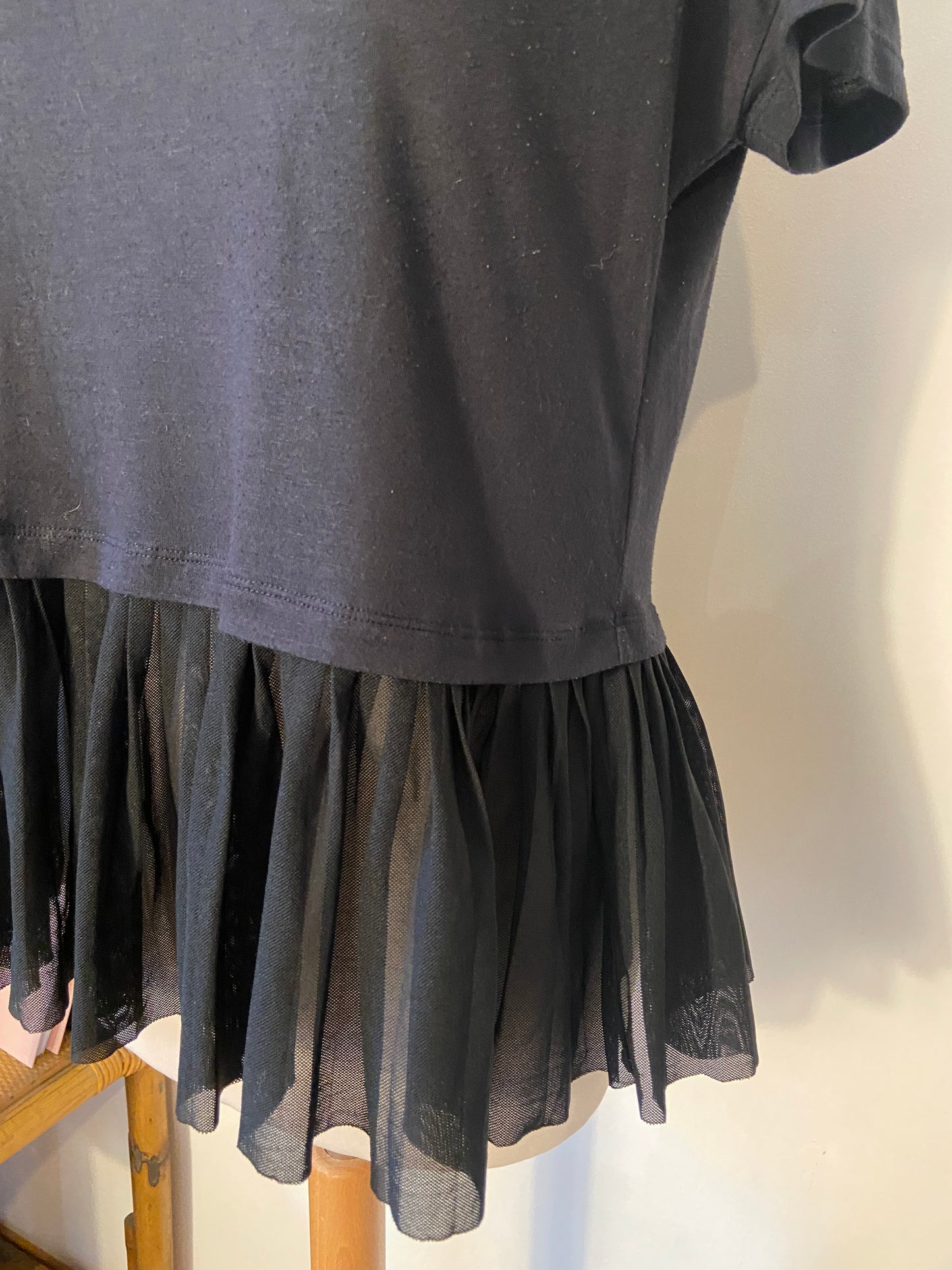 T-shirt Claudie Pierlot