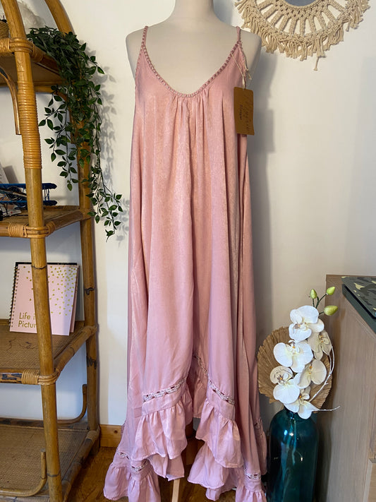 Robe Free people