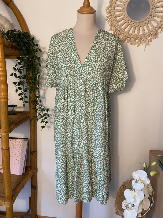 Robe ByCoco