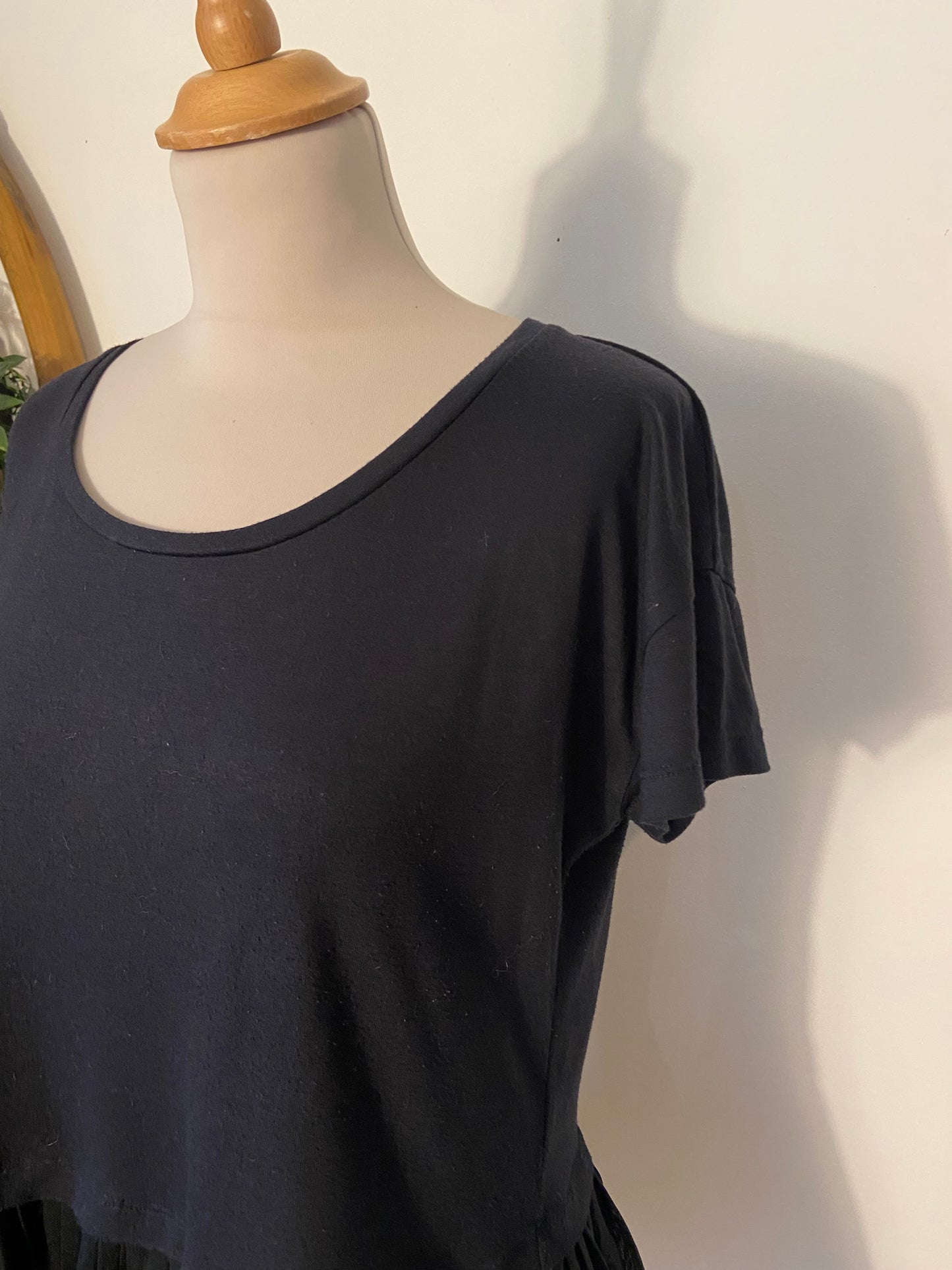 T-shirt Claudie Pierlot