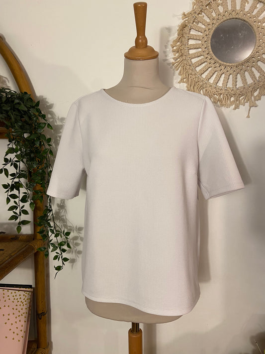 Blouse New Look