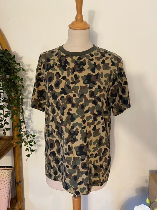T-shirt Sandro