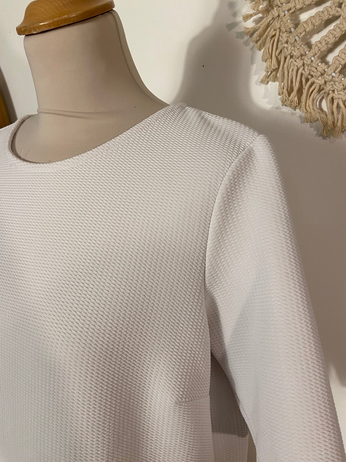 Blouse New Look