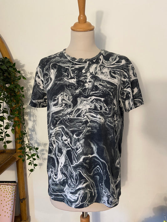 T-shirt Sandro