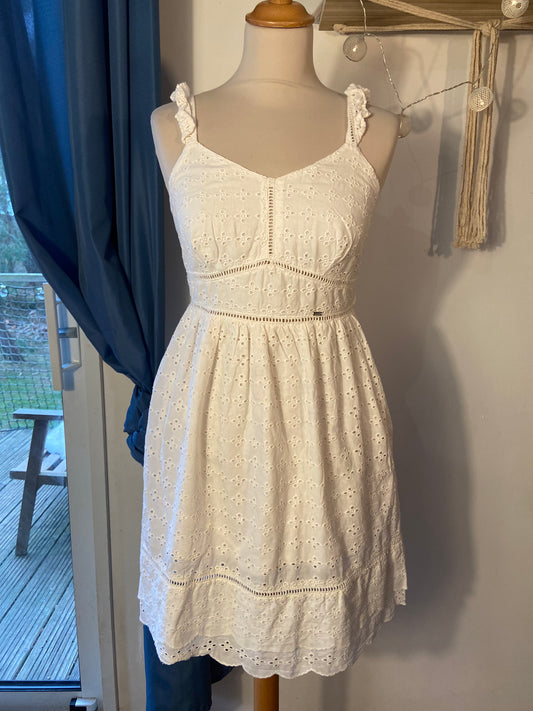 Robe Superdry