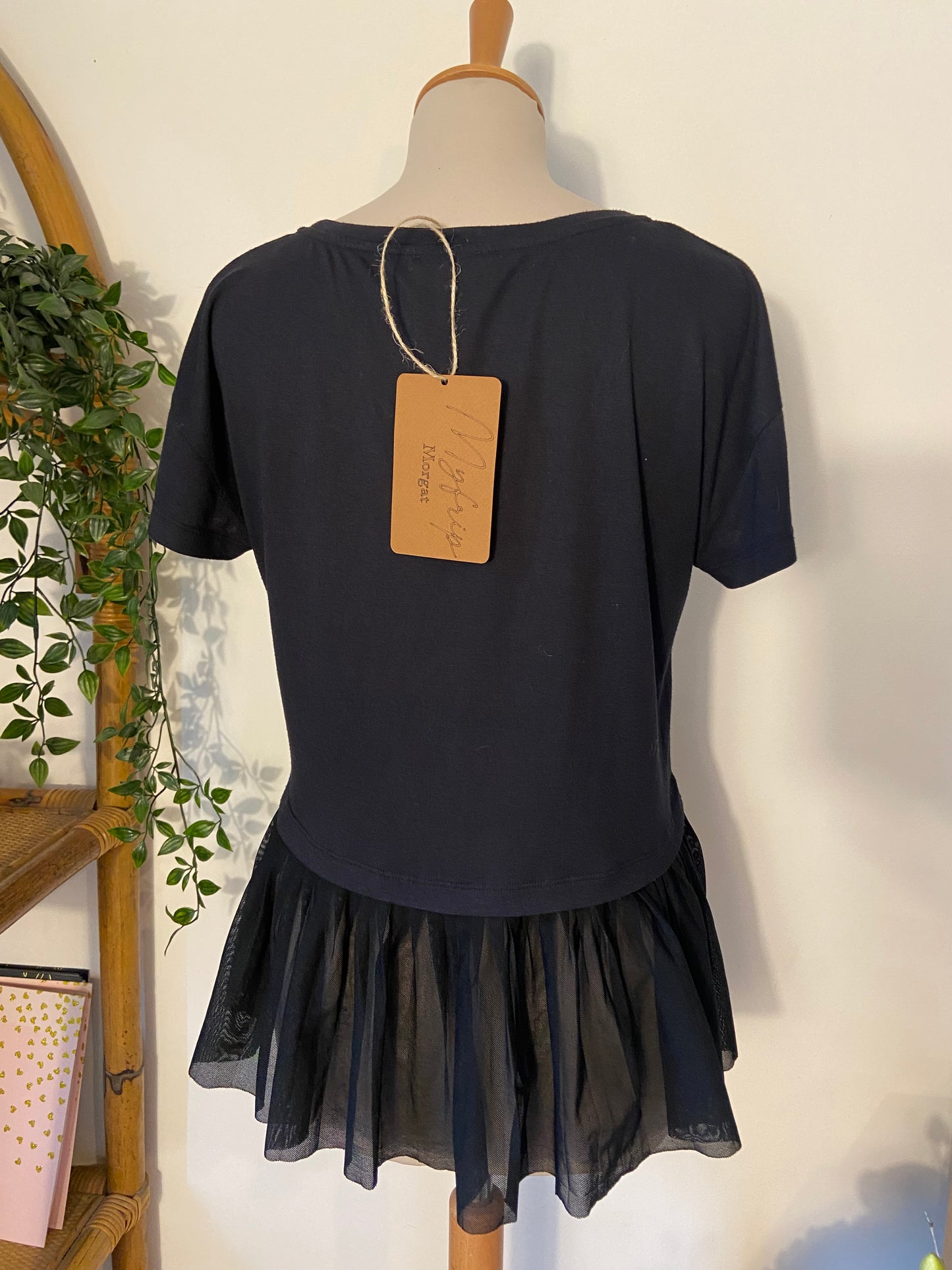 T-shirt Claudie Pierlot